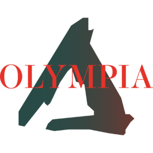 2023 Logo Hotel Olympia Ischgl RGB transparent 1