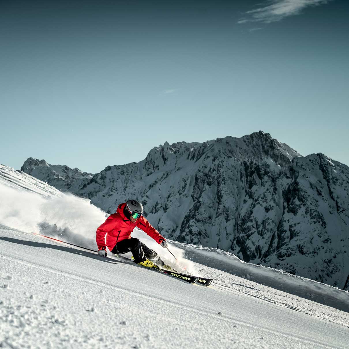 Ischgl Tirol Skiurlaub Skigebiet Skifahren SKI ALPIN 2022 (18)