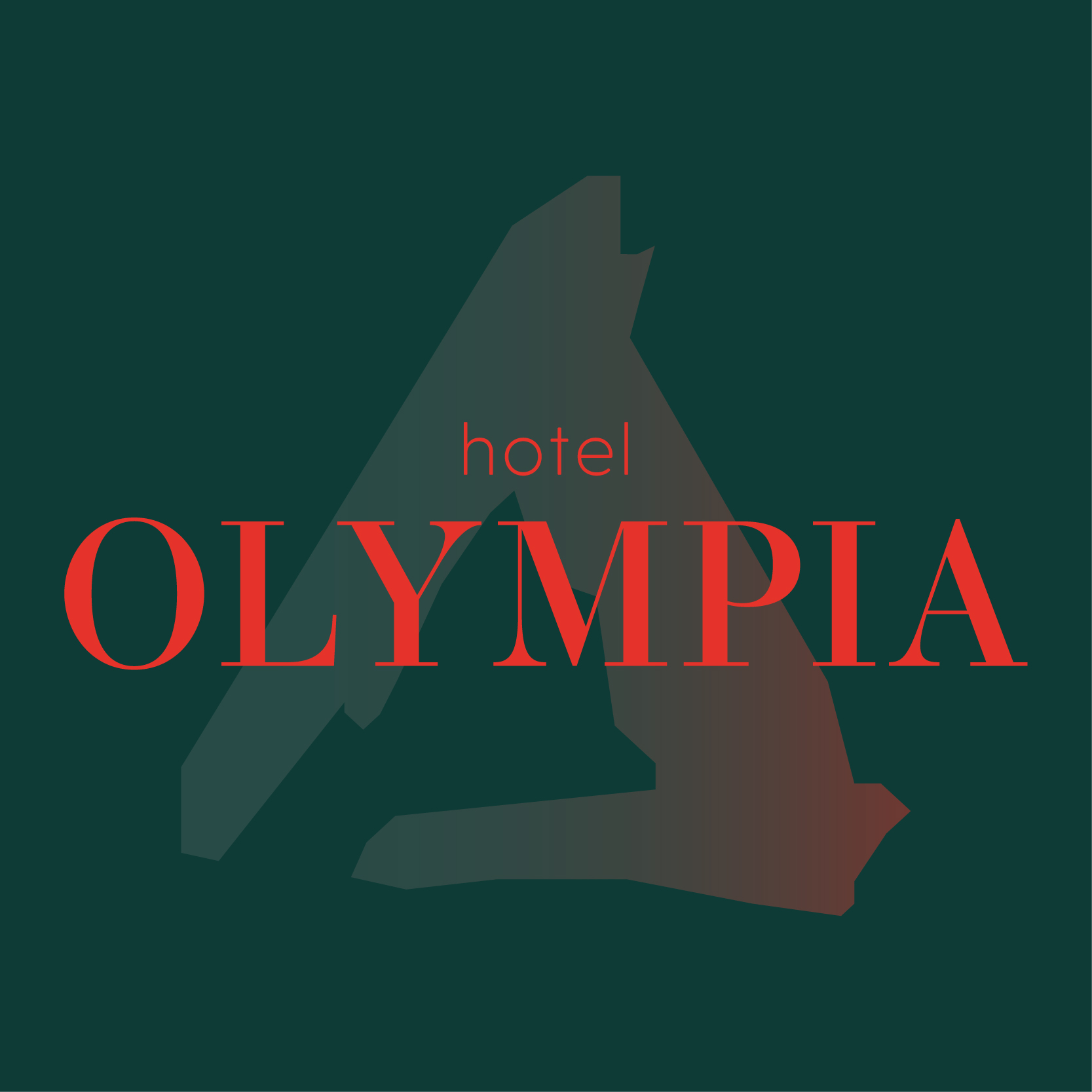Logo primaer Hotel Olympia Ischgl