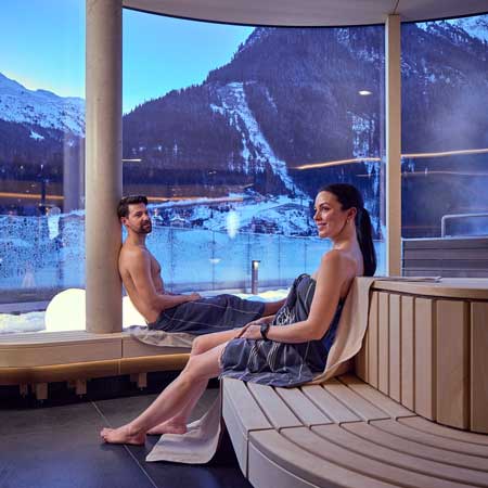 Silvretta Therme Tirol ISchgl Skiurlaub Kuerzi230125 0009hires