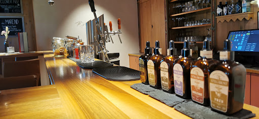 media thumbnail 23
