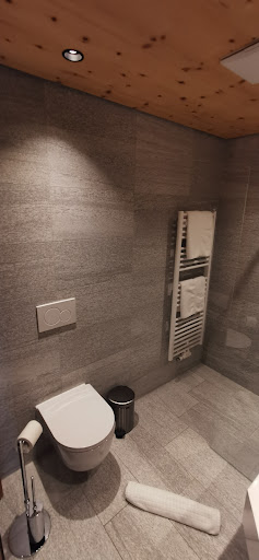 media thumbnail 29